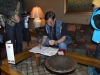 2009-05-04 18-28-43 - DSCF8820